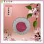 干燥马奇低温喷雾果汁粉