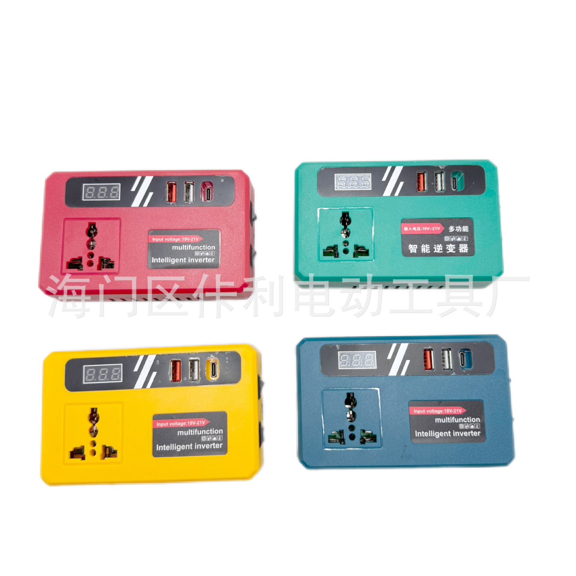 微信图片_20251012094522_1437_106.j