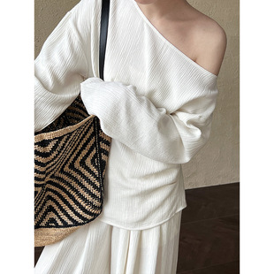 ¹�� 㼑��OӋ�в�Ҏ�tһ�ּ������ް�����+���ѝŮ���ɼ���3553