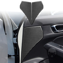 �m��춱���ʮһ��11��˼��22��̼�w�S����bǰ�Ń��T���b��N��