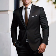 ���Q���a��ʿ�ɼ����������b�����b�n���������e���ɰ��ɽY��Y��