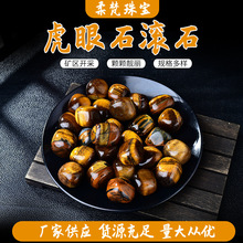 ȻʯLʯwʯ~׻bSмtʯ쾰ʯl