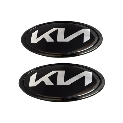 Car logo: Sorento K5K3 Smart Running Sportage Jiale