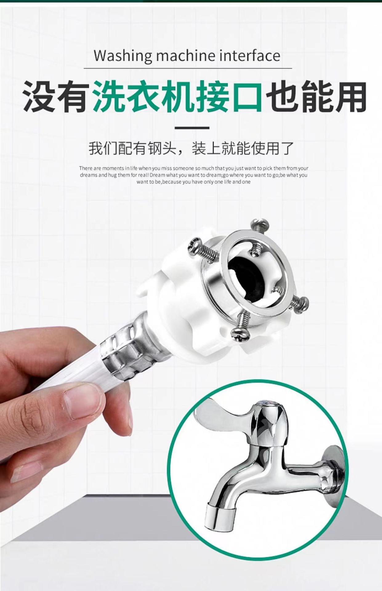 98f5e250c36759e872b4d18f85eb04