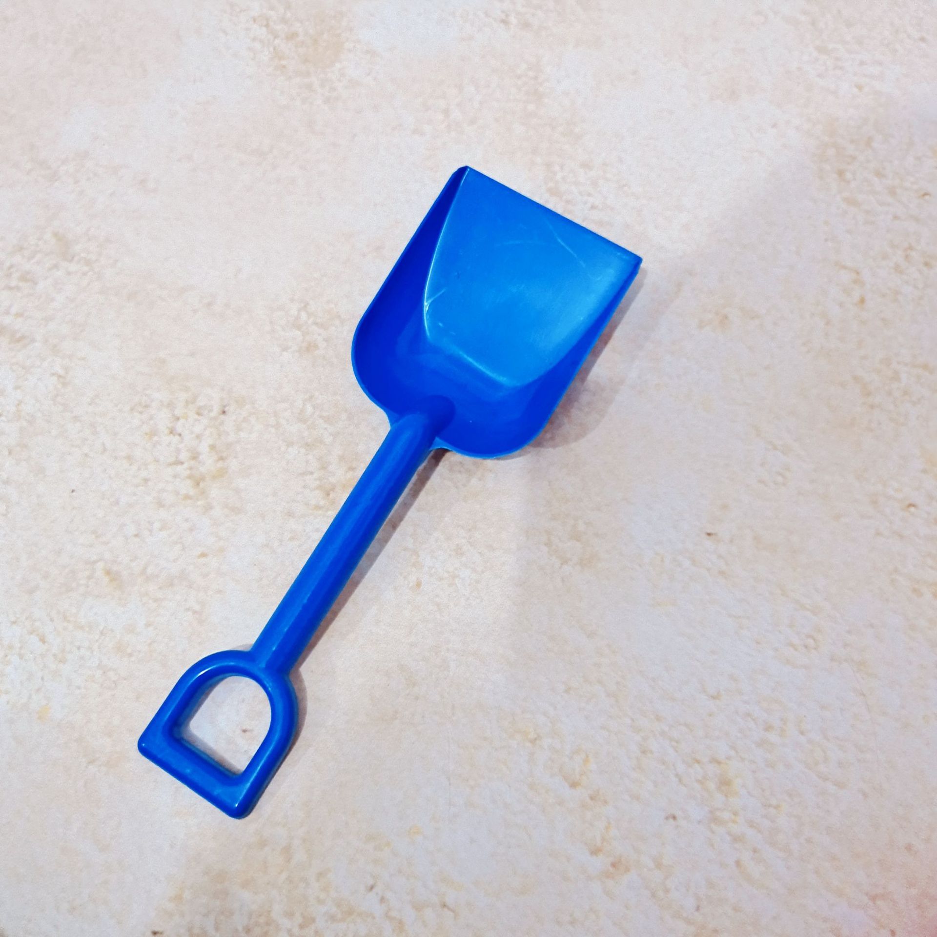 4BD971DB8424C66228E92447C4952A