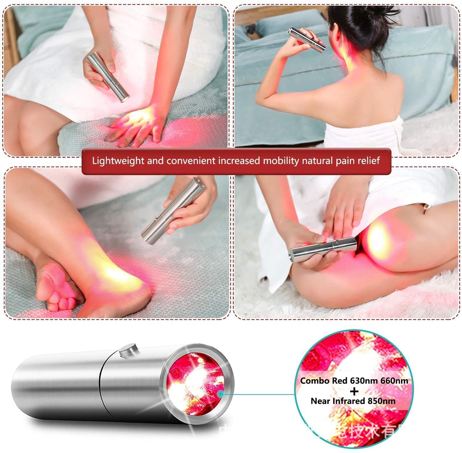 O1CN01e4Pj2m1LN23IPs1Iv_!!2879