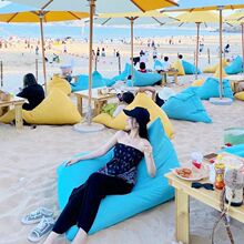 ����ɳ�l�������eɳ����߅��Ӿ�ر�y���η�ˮ���񶹴�ͥԺ����