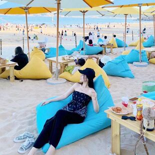 ����ɳ�l�������eɳ����߅��Ӿ�ر�y���η�ˮ���񶹴�ͥԺ����
