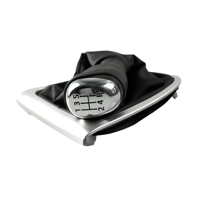 head gear lever gear head – Cab and accessories