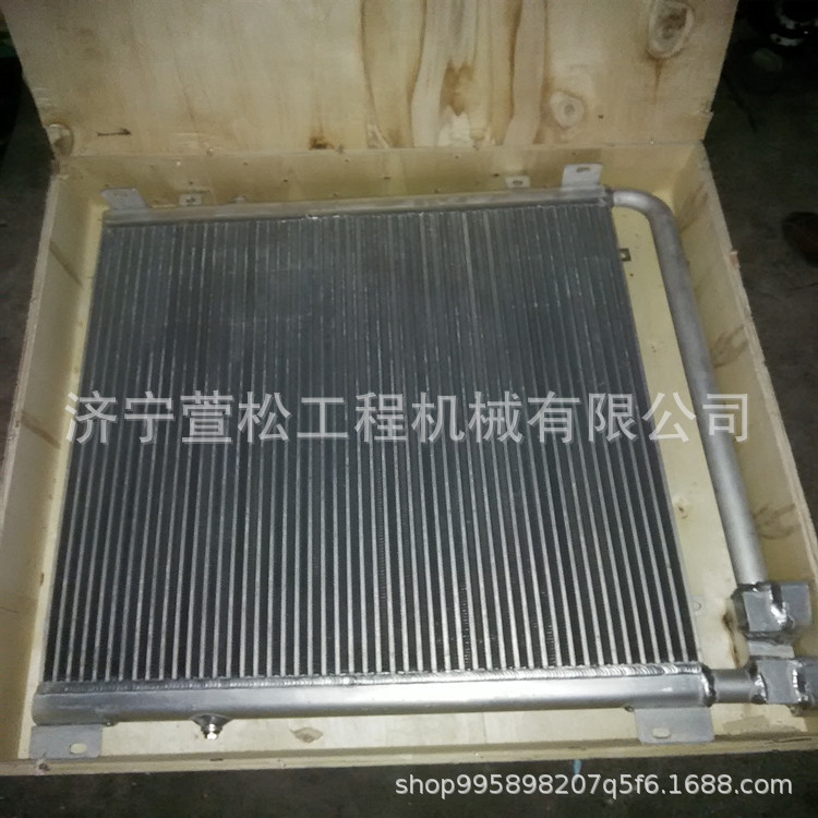 WA470-3装载机421-22-12350垫圈    山推配件