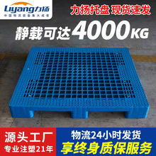 ������܇�а�؛����\�ϱP�Ӻ�}������|��̨���������D�бP�S��