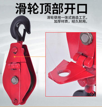 �|�����͎��S�е��\����݆�M�ք�ʡ�����ػ�܇䓽z�K��݆���h���h