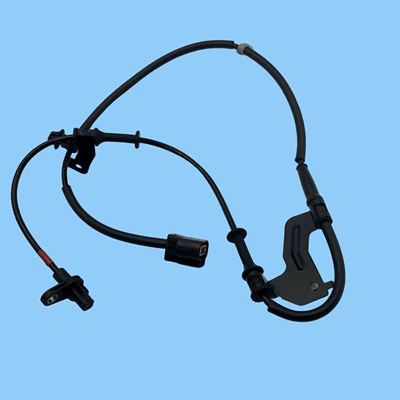 ABS modulu və sensorları suitable for Hyundai