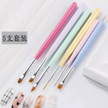 羳u6֧׹PbL׹Pcp^Pˮƽ^⯟