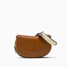 Ů2025¿Rſ۷wbб羳һl