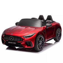 �����ڙ౼�Y��܇С���p����sport�\�ӿͯ�����܇ͯ܇babycar