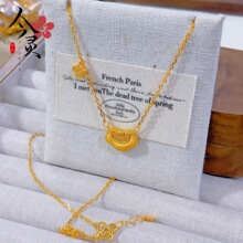 ���ͬ�������z��������� �S��ɫ���i���Ů����������Y��