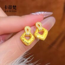 ���ͬ��ɳ���W��������έh���С���p�ݸ߼��Эh�h��۶��