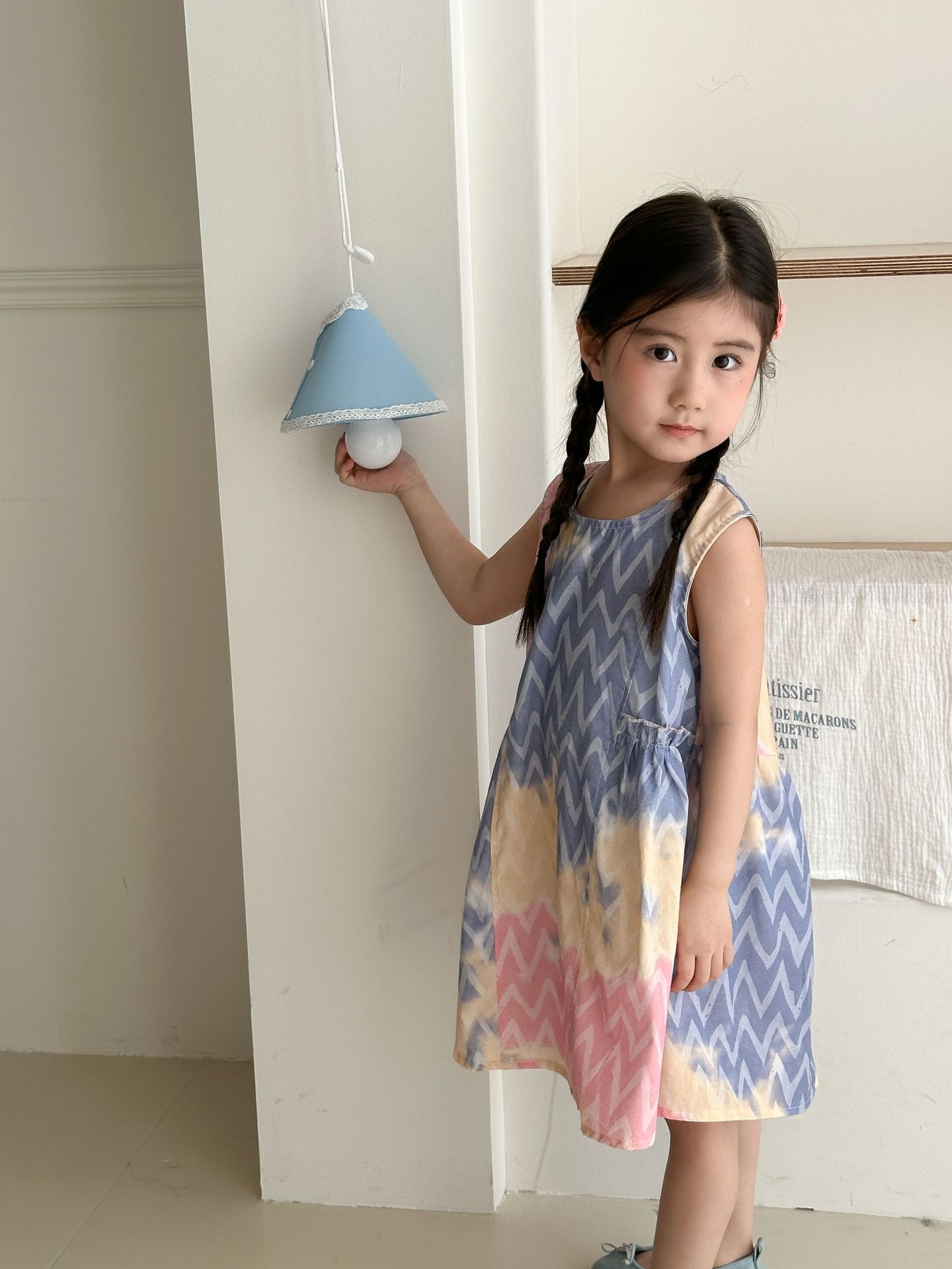 2025-01-06 110607.jpg