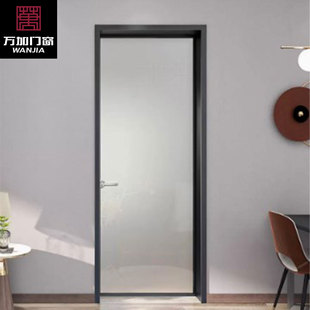 ����ɽ�؅^�����A�X�Ͻ��T �����X�Ͻ���I�T �҃����b ��ľ�y