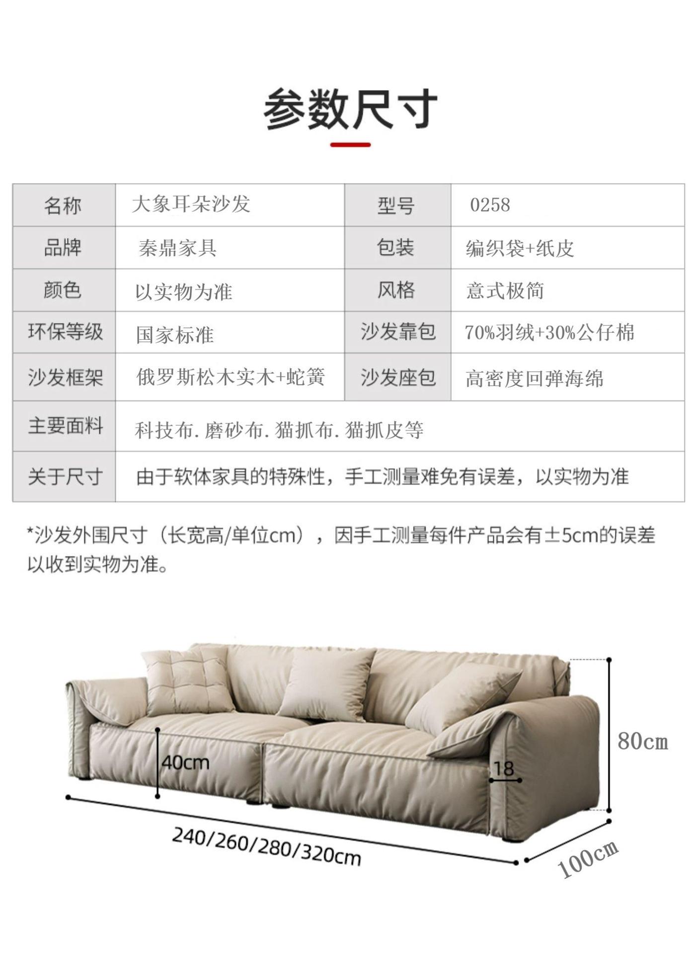 O1CN01X1AEDt1MmyHg0wzKA_!!2210