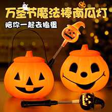 ?�f�}���Ϲϟ�ͯ��������b��ǹ�Ͱ�ޟ��\ӑ�Ǵ��л@�ӶY