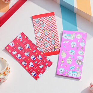 �ɐۿ�ͨKT؈chiikawa���_�漪������С�������˿������Ƿ�t����