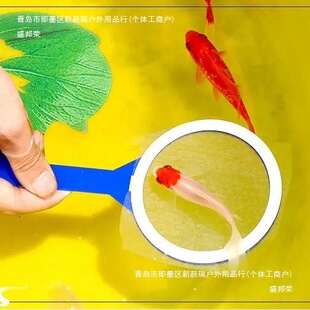 ���W�ƽ��~��С�W��ͯ���~��߾W�������~�������W�ӳ��W��ˮ��~
