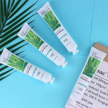 �J�C���z30g�aˮ������Һ���zȫ������ȥ���|�؏S�����l��ڌW��