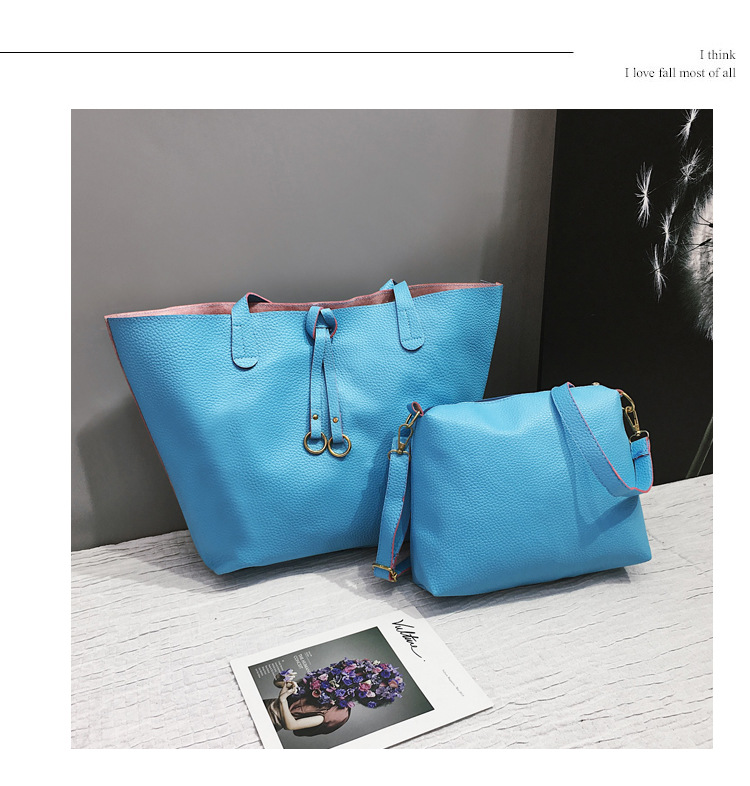 Crossbody Bag Image 5