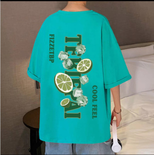 �ļ����޶���T���г��ƌ��ɸ��L��ʽ�����OӋ�����·�ins�����w��