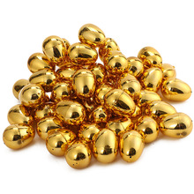 �羳���N6X4.5cm��ɫ�ͻ�ʵ����ϳ骄�����_��������u����