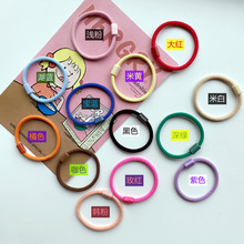4cm����ɫ���郺ͯ�lȦ�����l�������^�lƤ��lٴ��Ʒ���