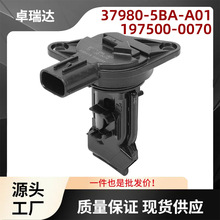 AF10674 221207���������������������ñ���Accord Turbo 18-20