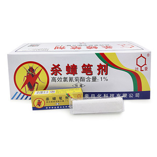 �_�������ș��С������뮋�P�ۄ���Λρ������ș�P�oζ�������l