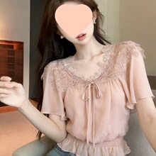 ���r�ѱ��o ��ʽ�ٽzƴ��v�Iѩ����Ů���~����������ļ�����С��
