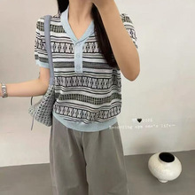 ����I�n��ײɫ�l�yV�I����ᘿ�T��Ů2026���Ŀ��@�ݰٴ���|����