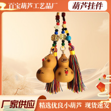 �S�����a���JС���  ܇�d���  Ҏ���Rȫ