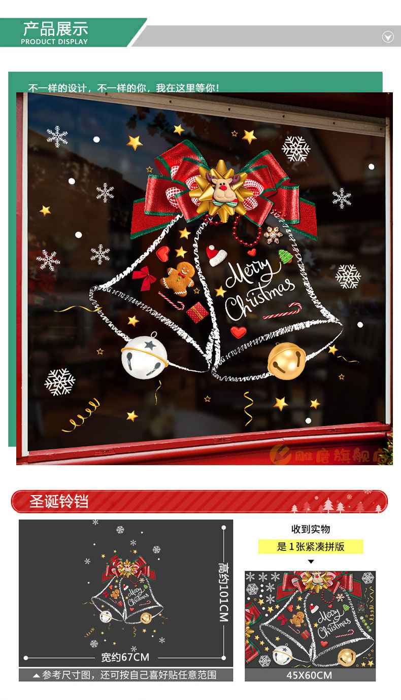 bbf48016194bf14c58bffd5c48648c