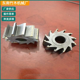 工艺礼品加工;林业机械;其他行业专用