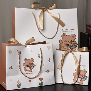 С�ܶYƷ���ͶY���b����ͯ��������ǹ�������z�����l����