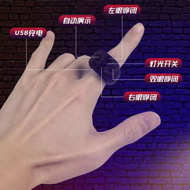 クロスボーダー電動スパイダーマンヘッドギアは点滅して光る電動マスク超ヒーローズエクスプレッション子供用ヘルメット|undefined