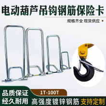 䓽ʽhU܇܇늄ӺJh^pTÓhb