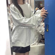 ��ʽ�͹ž��l�A�I�l��Ů�b���ɻ�ɫ���и��ЌW��㼑��L�L�����·�