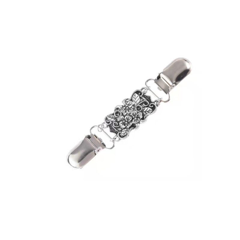 스타일 1 직사각형