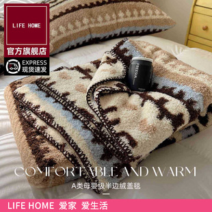 A�߅�që̺�k������˯̺�Ӷ�����ůɳ�l�w̺������{̺������