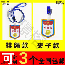 ֵСώֵСLnˮ°ɲСML