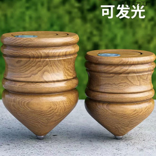 ľ�|���ݽ�����������˱��K�����ݴ�̖��ͯ��ߏV������ľ����