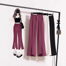 s΢ѝŮļ2024¿ѝ_ҎtrOӋb˷ѝŮ