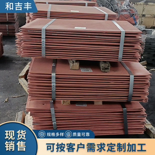 ���� �~�庬��99.95%1#늽��~ ꎘO�~ ���T���ìF؛ ����ă�